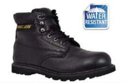 Safety Shoe / Boot ( Sizes: 38 to 47) from SKANDA INTERNATIONAL FZ LLE
