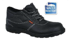 Safety Shoe / Boot ( Sizes: 38 to 46) from SKANDA INTERNATIONAL FZ LLE