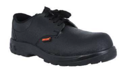Safety Shoe / Boot ( Sizes: 38 to 46) from SKANDA INTERNATIONAL FZ LLE