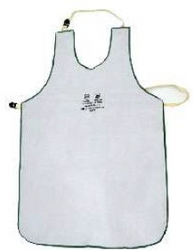  Leather Welding Apron from SKANDA INTERNATIONAL FZ LLE