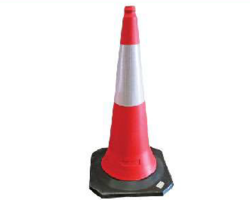 Traffic Cone