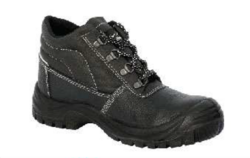 Safety Shoe / Boot ( Sizes: 38 to 46) from SKANDA INTERNATIONAL FZ LLE