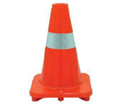 Traffic Cone