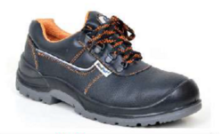Safety Shoe / Boot ( Sizes: 38 to 46) from SKANDA INTERNATIONAL FZ LLE