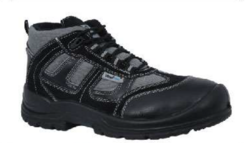 Safety Shoe / Boot ( Sizes: 38 to 46) from SKANDA INTERNATIONAL FZ LLE