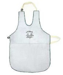  Leather Welding Apron