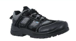 Safety Shoe / Boot ( Sizes: 38 to 46) from SKANDA INTERNATIONAL FZ LLE