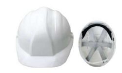 Safety Helmet-VHT