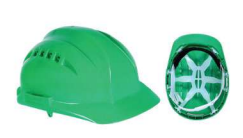 Safety Helmet-VHV