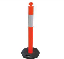 Top Bollard Post from SKANDA INTERNATIONAL FZ LLE