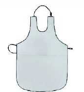  LEATHER WELDING APRON