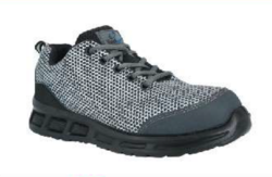Safety Shoe / Boot ( Sizes: 38 to 46) from SKANDA INTERNATIONAL FZ LLE