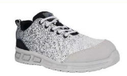 Safety Shoe / Boot ( Sizes: 38 to 46) from SKANDA INTERNATIONAL FZ LLE