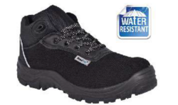 Safety Shoe / Boot ( Sizes: 38 to 46) from SKANDA INTERNATIONAL FZ LLE