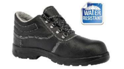 Safety Shoe / Boot ( Sizes: 38 to 47) from SKANDA INTERNATIONAL FZ LLE