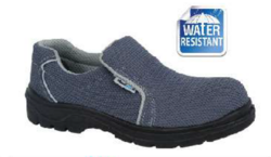 Safety Shoe / Boot ( Sizes: 38 to 46) from SKANDA INTERNATIONAL FZ LLE