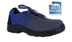 Safety Shoe / Boot ( Sizes: 38 to 47) from SKANDA INTERNATIONAL FZ LLE