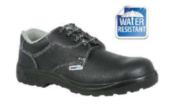 Safety Shoe / Boot ( Sizes: 38 to 47) from SKANDA INTERNATIONAL FZ LLE