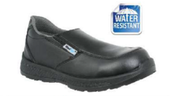 Safety Shoe / Boot ( Sizes: 38 to 47) from SKANDA INTERNATIONAL FZ LLE