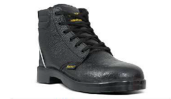 Safety Shoe / Boot ( Sizes: 38 to 46) from SKANDA INTERNATIONAL FZ LLE