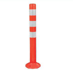 Warning Post from SKANDA INTERNATIONAL FZ LLE