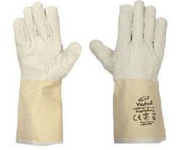 TIG WELDING GLOVES from SKANDA INTERNATIONAL FZ LLE