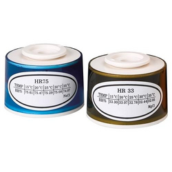 Extech RH300-CAL: Humidity Calibration Kit