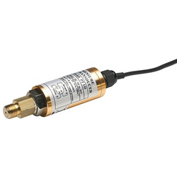 Extech PT150: 150psi Pressure Transducer