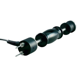 Extech MO290-HP: Moisture Hammer Probe