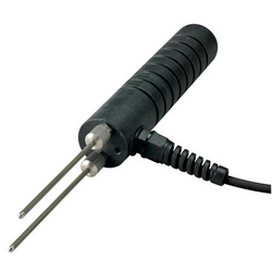 Extech MO290-EP: Extension Moisture Probe