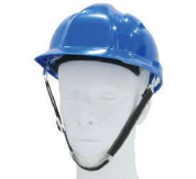 SAFETY HELMET-BCP