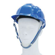 SAFETY HELMET-ACB