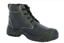 Safety Shoe / Boot ( Sizes: 38 to 46)