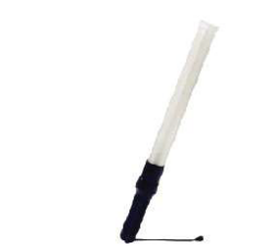 Traffic Baton Light from SKANDA INTERNATIONAL FZ LLE