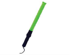 Traffic Baton Light