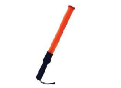 Traffic Baton Light