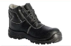 Safety Shoe / Boot ( Sizes: 38 to 46) from SKANDA INTERNATIONAL FZ LLE