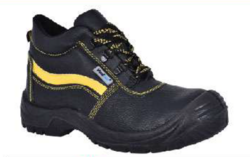 Safety Shoe / Boot ( Sizes: 38 to 46) from SKANDA INTERNATIONAL FZ LLE