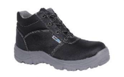 Safety Shoe / Boot ( Sizes: 38 to 46) from SKANDA INTERNATIONAL FZ LLE
