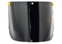 SAFETY FACE SHIELD-MSVD from SKANDA INTERNATIONAL FZ LLE