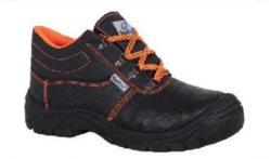 Safety Shoe / Boot ( Sizes: 38 to 46) from SKANDA INTERNATIONAL FZ LLE