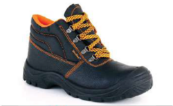 Safety Shoe / Boot ( Sizes: 38 to 47) from SKANDA INTERNATIONAL FZ LLE