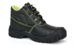 Safety Shoe / Boot ( Sizes: 38 to 47) from SKANDA INTERNATIONAL FZ LLE