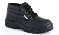 Safety Shoe / Boot ( Sizes: 38 to 46) from SKANDA INTERNATIONAL FZ LLE