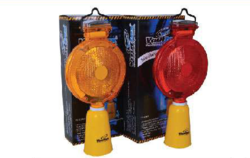 Solar Flashing Light from SKANDA INTERNATIONAL FZ LLE