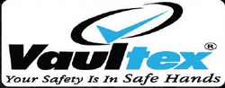 SAFETY GLASS-V73-ANTI SCRATCH from SKANDA INTERNATIONAL FZ LLE