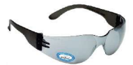 SAFETY GLASS-V73-ANTI SCRATCH