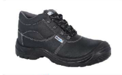 Safety Shoe / Boot ( Sizes: 38 to 46) from SKANDA INTERNATIONAL FZ LLE