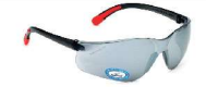 SAFETY GLASS-V93-ANTI SCRATCH from SKANDA INTERNATIONAL FZ LLE