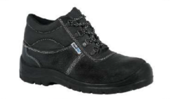 Safety Shoe / Boot ( Sizes: 38 to 47) from SKANDA INTERNATIONAL FZ LLE